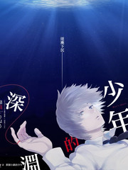 台前幕后 职场观察综艺全集